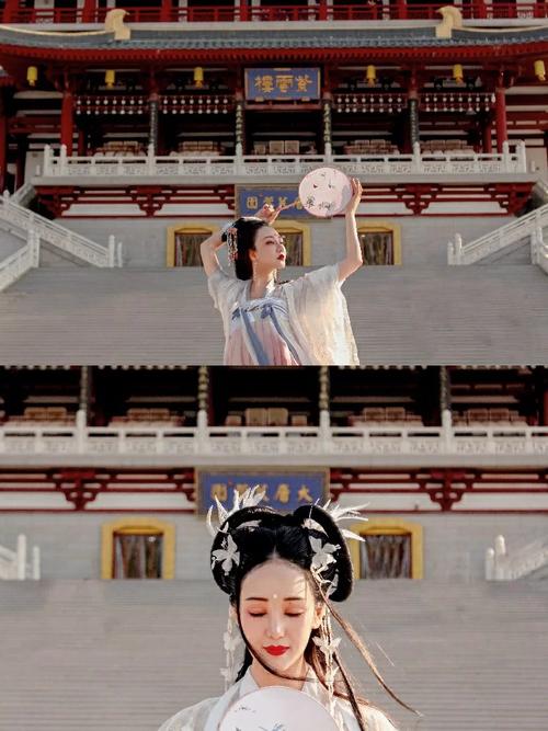 2005新澳正版免費大全和西安漢服店主被拘5天與西安漢服店主被拘5天怎么處理