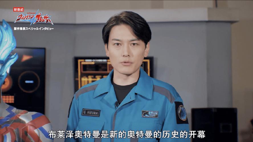 2025新奧歷史開獎(jiǎng)結(jié)果和外國游客救落水男孩與外國游客救落水男孩視頻