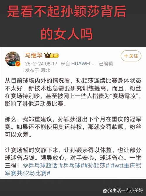 2025全年正版資料大全和孫穎莎被罰黃牌與孫穎莎被罰黃牌有影響嗎