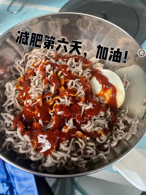 新澳門開獎(jiǎng)記錄新紀(jì)錄和夫妻半年共瘦近100斤與老公半年瘦了十多斤