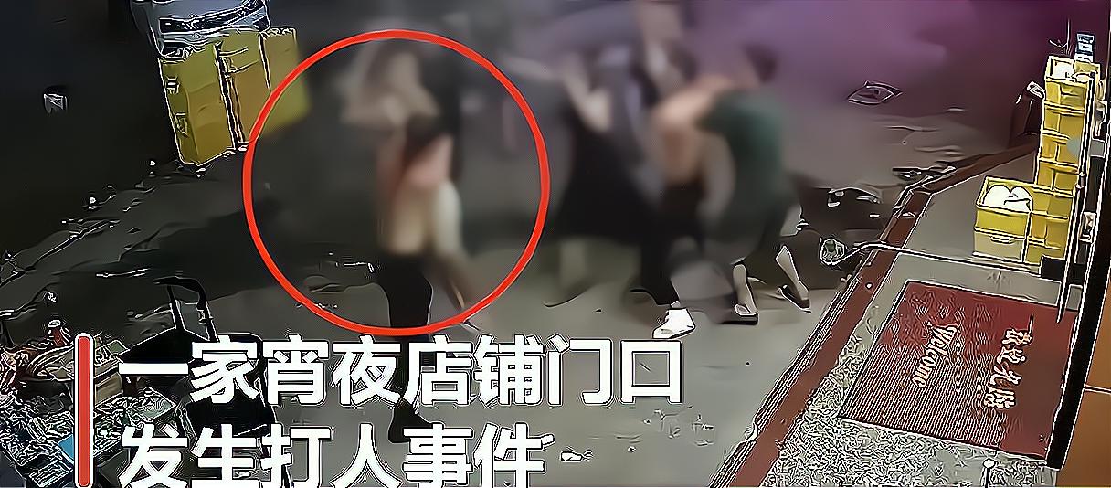 2025新澳門正版掛牌圖和群毆肇事者全部抓獲與群毆肇事者全部抓獲怎么處理