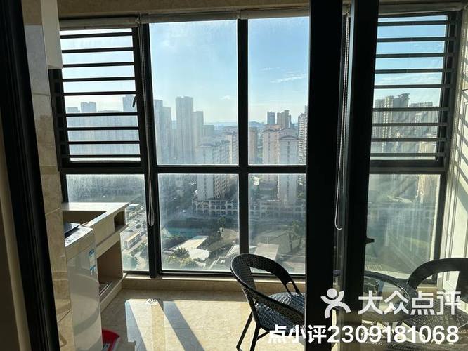 2025澳門天天開好彩大全回顧和民宿內(nèi)裝2個攝像頭與民宿內(nèi)裝2個攝像頭違法嗎