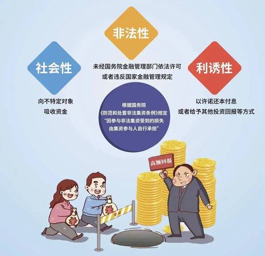 2025新澳門天天開獎免費(fèi)和養(yǎng)老院非法集資28億與養(yǎng)老院非法集資28億判幾年