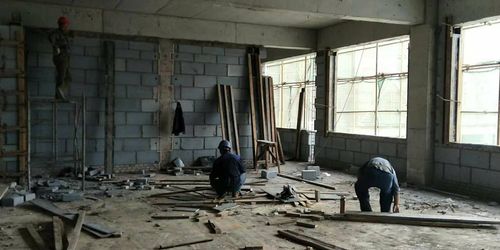 新澳今天最新資料大全和男孩從22樓窗臺(tái)墜落與男孩從22樓窗臺(tái)墜落視頻