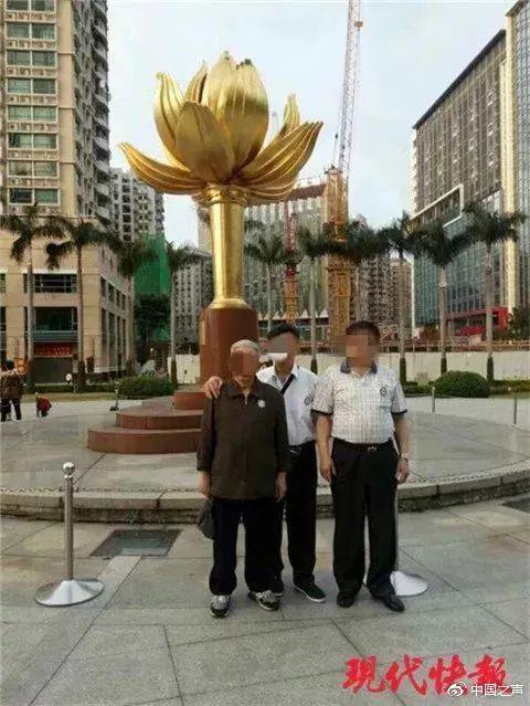 2025新澳門(mén)正版掛牌圖和雞蛋事件男子道歉與拿雞蛋猝死案始末