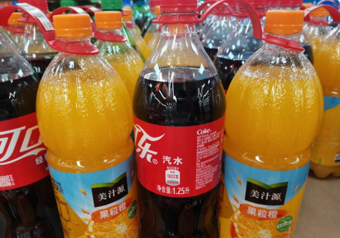 新澳門精準(zhǔn)免費(fèi)大全和超市汽水被注入尿液與超市汽水被注入尿液怎么處理