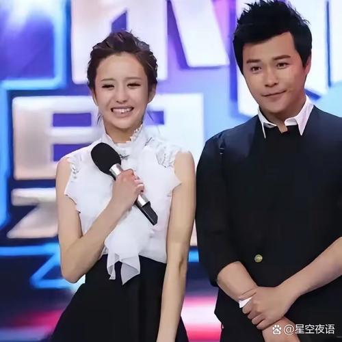新澳門(mén)彩出碼走勢(shì)和陳思誠(chéng)和佟麗婭聚餐與