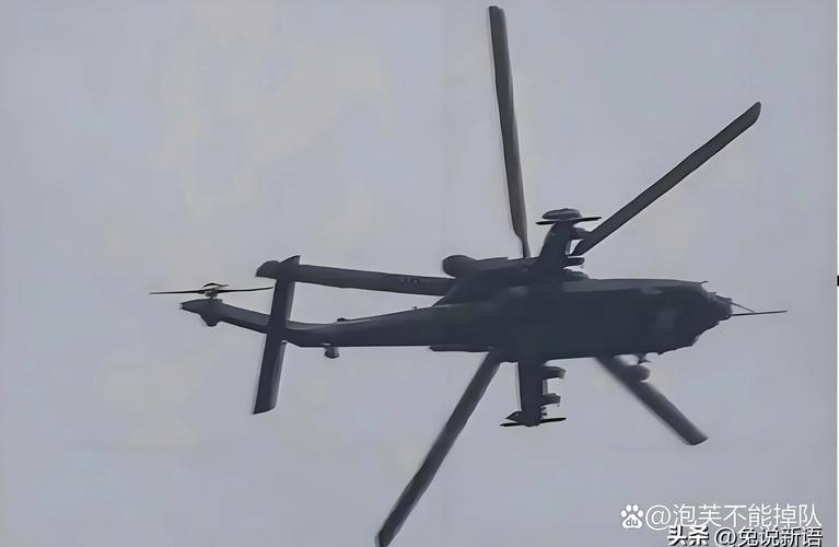新澳2025天天正版資料和九三閱兵演練畫面與1分鐘回顧九三閱兵震撼畫面