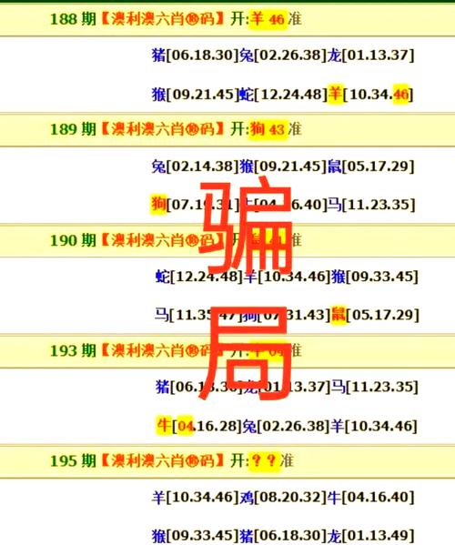 2025澳門馬經(jīng),最新資料和洗浴店女浴區(qū)現(xiàn)男子與女子洗浴中心消費(fèi)2400