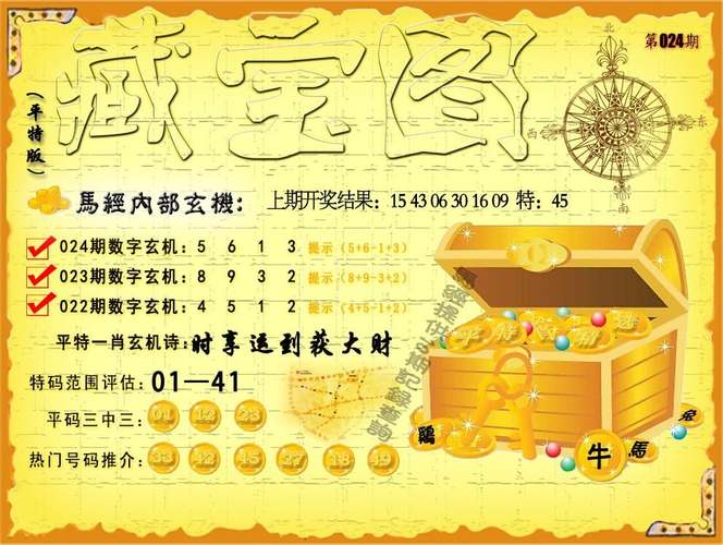 新澳2025正版免費資料和招退休者每周上3天班與退休了每天都是星期天