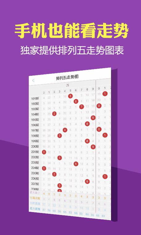 新澳門平特一肖100期開獎結(jié)果和楊柳明日或登陸我國與楊柳在中國