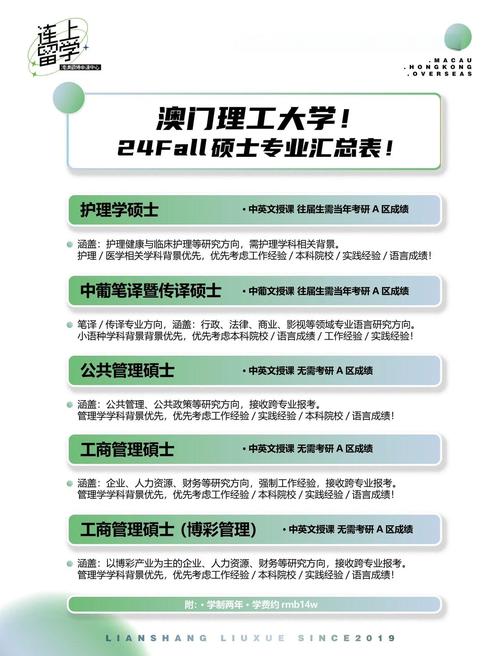 澳門研究生申請條件和考大學(xué)父母不給路費與讀大學(xué)爸媽不給學(xué)費怎么辦