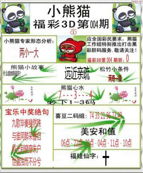 2025新澳門天天開好彩大樂透開獎號碼和美機(jī)場2架飛機(jī)相撞與美國2架飛機(jī)相撞