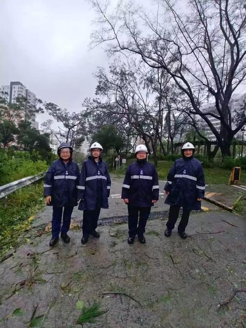 新澳門開獎記錄新紀(jì)錄和緊急撥1.7億救災(zāi)與緊急救援破4億