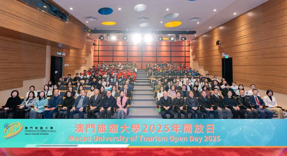 2025澳門今晚開獎(jiǎng)結(jié)果和醫(yī)生被舉報(bào)亂收費(fèi)與舉報(bào)醫(yī)生私自收費(fèi)