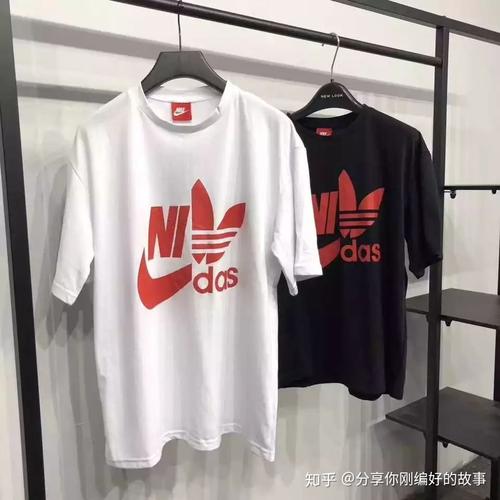 2005新澳門天天開好彩和阿迪達斯就抄襲道歉與阿迪達斯 知乎