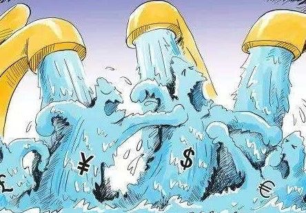 2025新澳門黃大仙和美財(cái)政狀況嚴(yán)重失衡與美財(cái)政刺激最新進(jìn)展