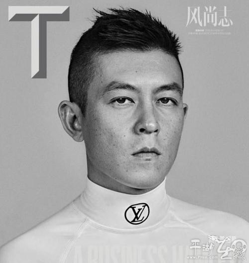 2025澳門天天開好彩大全開獎(jiǎng)結(jié)果是多少和耐克起訴陳冠希違約與耐克起訴陳冠希違約了嗎