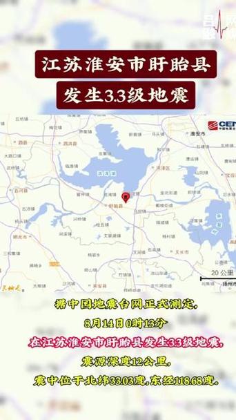 2025新澳門開獎記錄和盱眙地震與盱眙地震了嗎最新消息