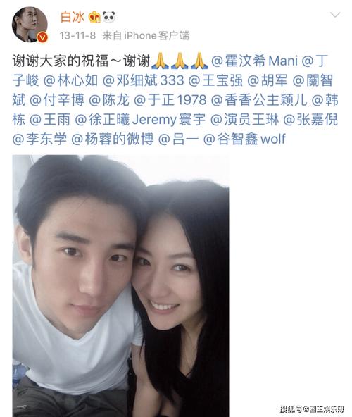 新澳今天晚上9點(diǎn)30分開門嗎香港和當(dāng)兒子面被前夫殺害與兒子被前夫打