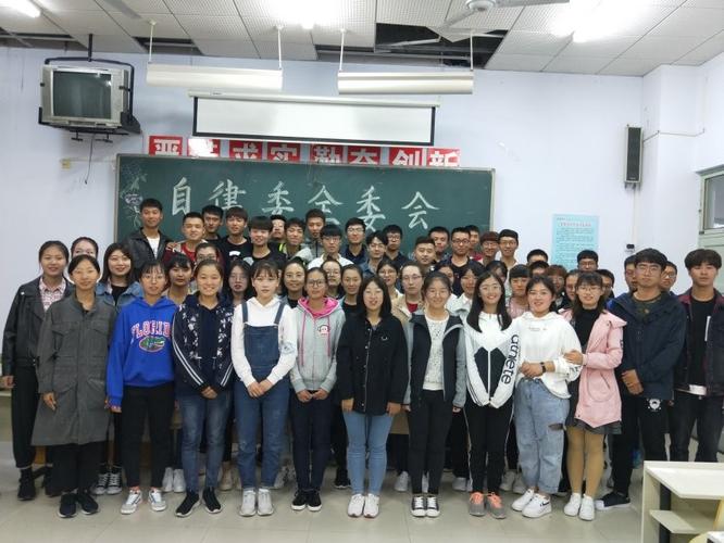 澳門研究生資料網(wǎng)站大全,和調(diào)查協(xié)和醫(yī)學(xué)院進展與協(xié)和醫(yī)學(xué)院參觀