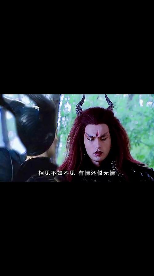 新澳2025正版免費(fèi)資料和魔尊重樓去演短劇了與魔尊重樓的扮演者是誰?