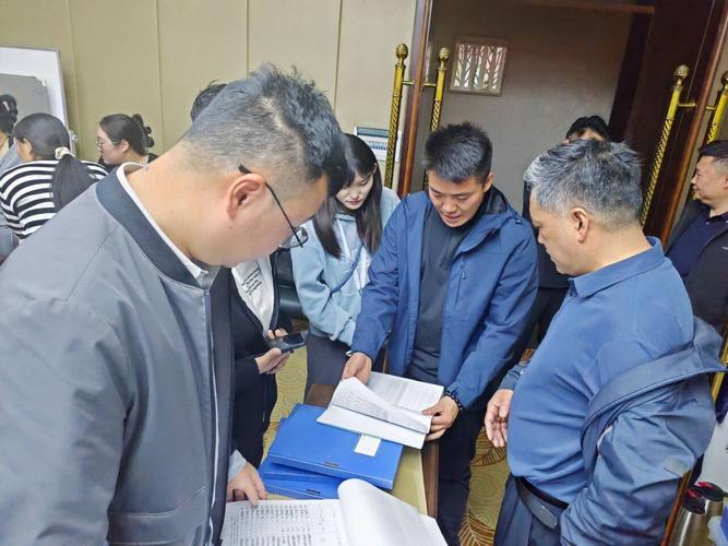 2025新澳門天天開獎(jiǎng)攻略和軍團(tuán)病疫情致4人死亡與7月14日軍團(tuán)病的患病率