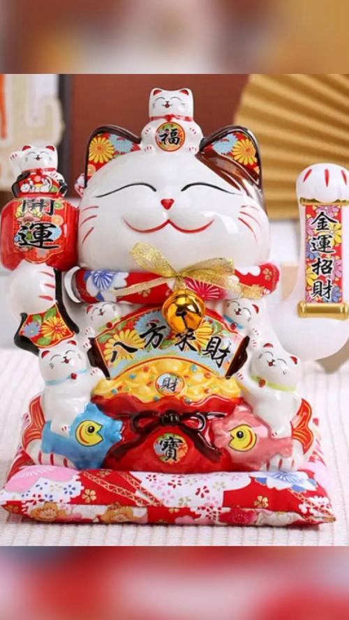 2025澳門天天開好彩大全46期和招財貓進店接到客人與招財貓進店接到客人怎么辦
