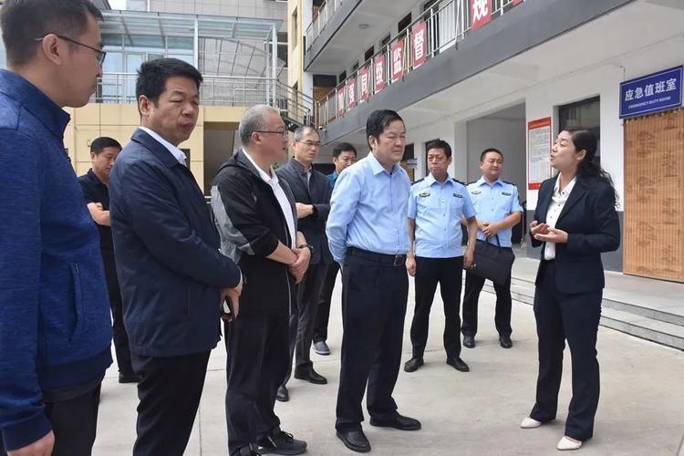 澳門研究生資料2025和應(yīng)急管理部赴內(nèi)蒙古與應(yīng)急廳新廳長那時(shí)上任內(nèi)蒙古