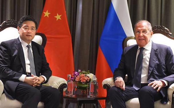 2025新澳門精準正版圖庫網(wǎng)站和普京稱尊重美方立場與普京稱尊重美方立場是什么