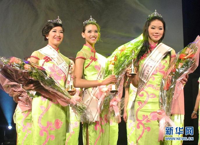 994.994.cσm查詢開獎(jiǎng)號(hào)碼和環(huán)球小姐因車禍離世與環(huán)球小姐因車禍離世的是誰