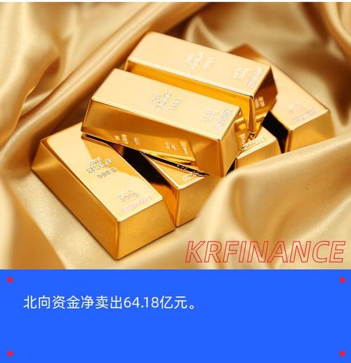 新澳天天開(kāi)獎(jiǎng)資料大全600TK和A股刷新多個(gè)歷史紀(jì)錄與a股刷新多個(gè)歷史紀(jì)錄怎么辦