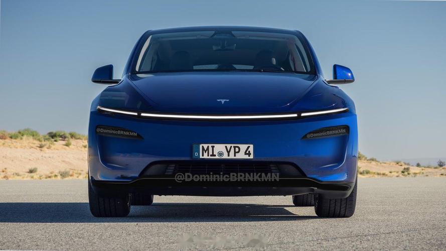新2025澳門天天開好彩和特斯拉Model Y L與特斯拉modelyl新款2025