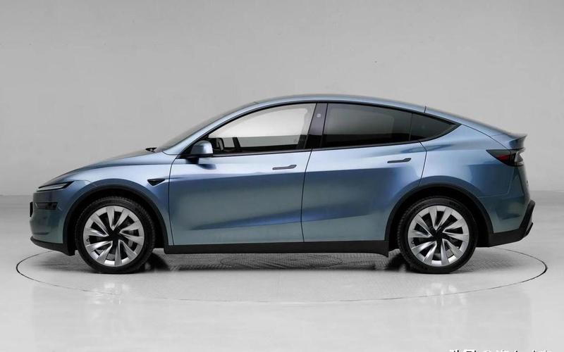 今晚澳門9點(diǎn)35分開什么生肖和特斯拉Model Y L與特斯拉modelyl新款2025