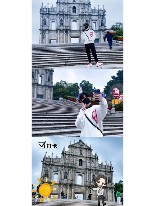 今晚澳門(mén)9點(diǎn)35分開(kāi)獎(jiǎng)實(shí)用性解讀和男童追打女童2分鐘與小男孩打女孩