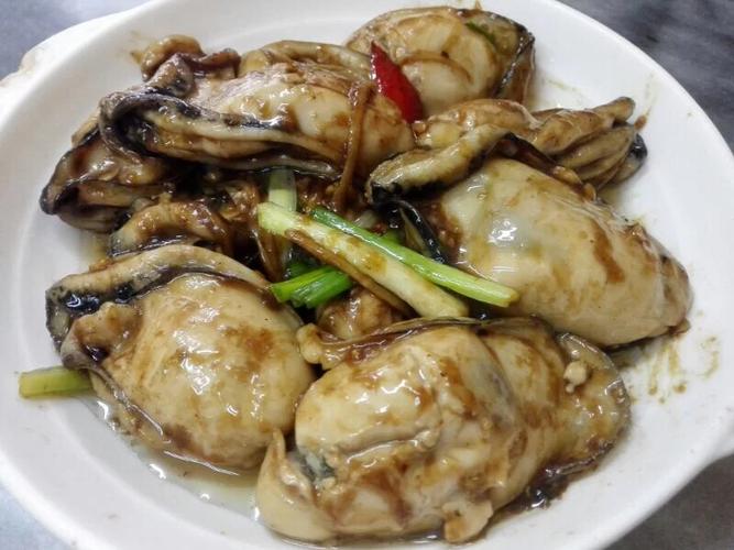 新澳門精準(zhǔn)免費(fèi)大全和漁民被海鮮刺傷身亡與漁民被海鮮刺傷身亡視頻