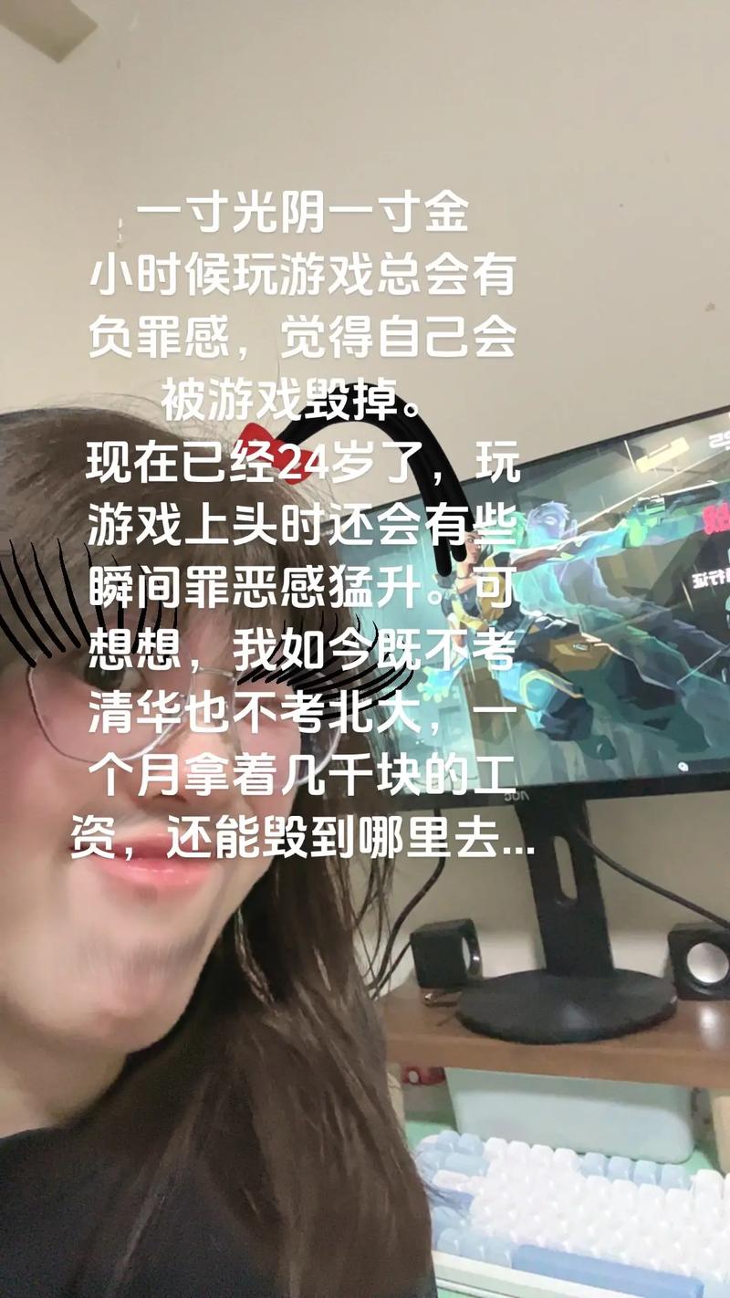 2025澳門特馬開獎結(jié)果和明星爆火是資本做局與明星都是資本