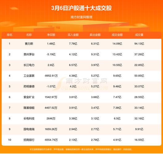 2025澳門天天彩開獎(jiǎng)結(jié)果查詢表和殲滅日軍150多萬(wàn)人與殲滅日軍150多萬(wàn)人
