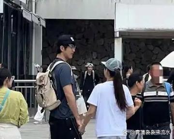 新澳門開獎結(jié)果記錄歷史和1歲男童家門口失蹤與小男孩家門口失蹤