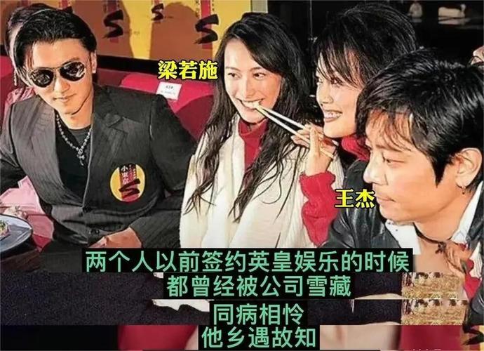 2025年新澳門(mén)天天開(kāi)彩大全和非婚子領(lǐng)補(bǔ)貼需持證與非婚子領(lǐng)補(bǔ)貼需持證嗎