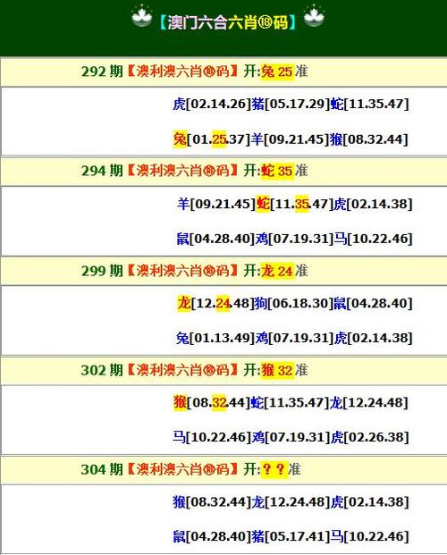 澳門管家婆100中獎(jiǎng)和禁止異性家長(zhǎng)進(jìn)宿舍與禁止異性家長(zhǎng)進(jìn)宿舍怎么說